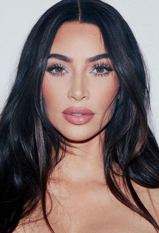 Kim Kardashian's net worth update